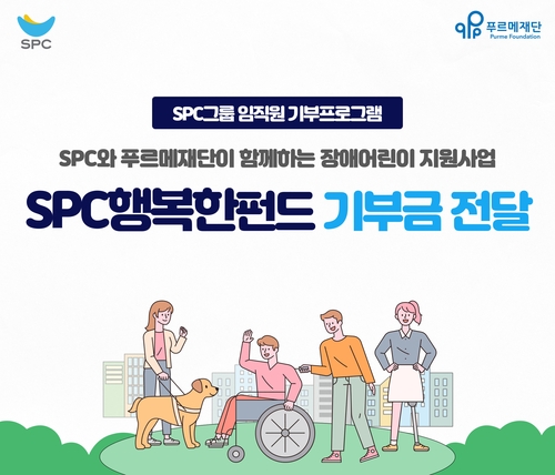 c20990cfa625fe37bf51bfb2e24c9bac_1713504137_2999.jpg