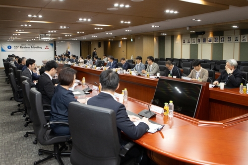 c20990cfa625fe37bf51bfb2e24c9bac_1713505784_9472.jpg