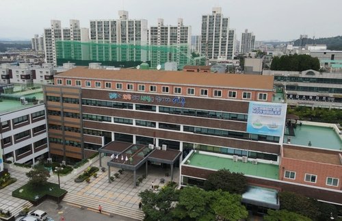 c20990cfa625fe37bf51bfb2e24c9bac_1713506113_3968.jpg