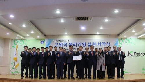 deac2c9b8ee3579cafff4840fc78d1c6_1712563343_1503.jpg
