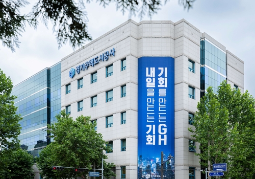 efec086be3c36f2082907ce61832437b_1714460822_3765.jpg