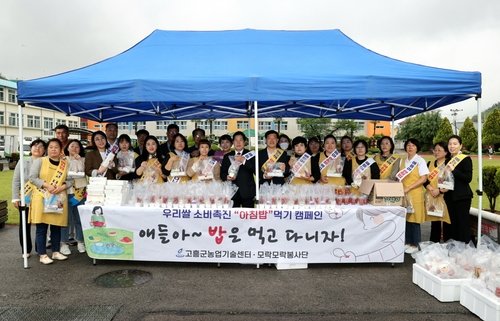 efec086be3c36f2082907ce61832437b_1714462745_506.jpg