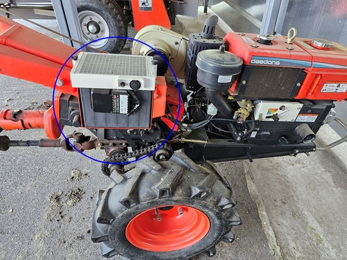 236058fd99b6a56688d39b5ff26d2b36_1716874002_4957.jpg