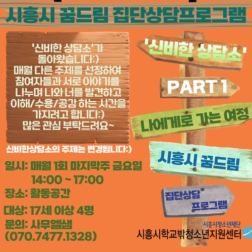 7e0efa6037e2d0b70c5a3bd1281e6107_1716442674_5304.jpg