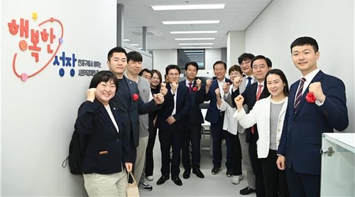 b8124d5103bd7ff113458caea2815f98_1715234412_8149.jpg