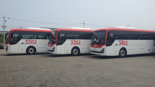 fa78868e8785051c5cf4a97b23f16c58_1716864594_3667.jpg