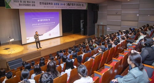 30c7001bef5a74139b3851e90ca7a101_1717724573_1265.jpg