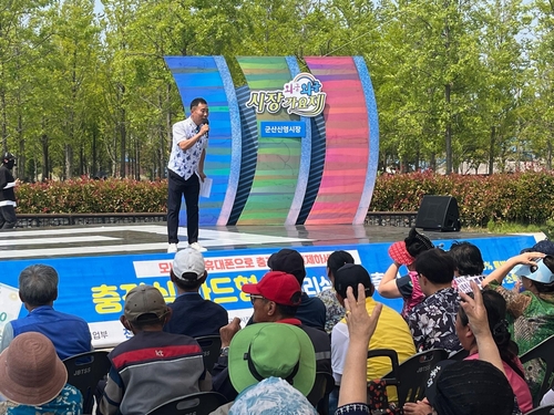4d99b915e86c03c3af7387143e8162ad_1718006250_0723.jpg