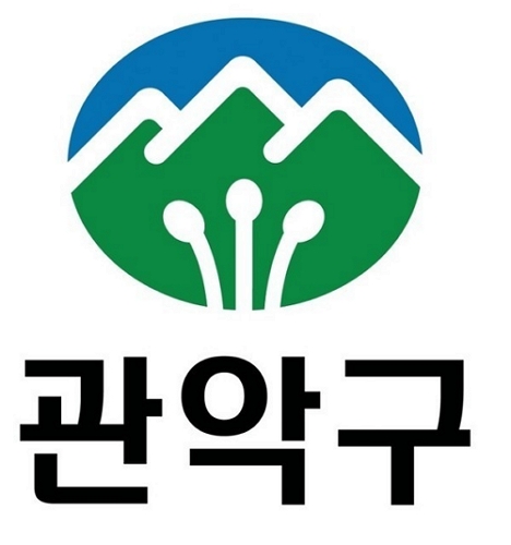 60c99e84783da548e9daa75fef739b18_1718329875_9584.jpg