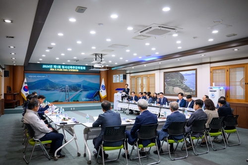 6331540d213735b3549040be4f30f00f_1717392762_7143.jpg 6331540d213735b3549040be4f30f00f_1717392762_7143.jpg