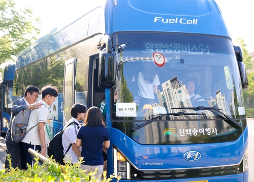 bac53b46587688919e017da1ef3baf4e_1718606935_171.jpg