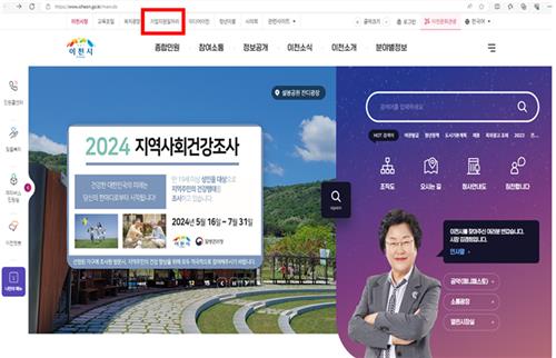 c7577f17da3e204004bdf905b7cbcfdc_1718691127_4469.jpg c7577f17da3e204004bdf905b7cbcfdc_1718691127_4469.jpg