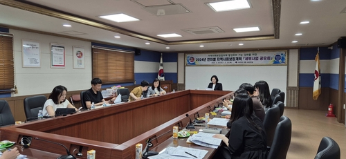 ead02c4283c54cd2f034f1c1afaed74f_1717479041_4631.jpg ead02c4283c54cd2f034f1c1afaed74f_1717479041_4631.jpg