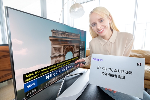 0e6f4a9dd452be1135376997b98fac13_1721008592_7345.jpg