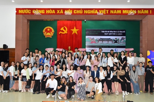 1a00d8ffec688f7b199389a474cf0a60_1719797156_4877.jpg