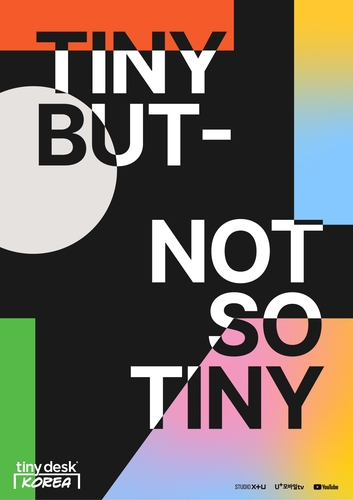 4c8d41e733e35e88fd38eeb65ac2f34d_1720662368_0449.jpg 4c8d41e733e35e88fd38eeb65ac2f34d_1720662368_0449.jpg