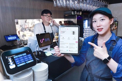 6d687341d36b1c8798e293ec4446b624_1720407712_3912.jpg 6d687341d36b1c8798e293ec4446b624_1720407712_3912.jpg