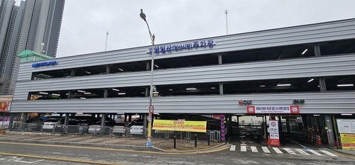 6d687341d36b1c8798e293ec4446b624_1720425210_4801.jpg 6d687341d36b1c8798e293ec4446b624_1720425210_4801.jpg