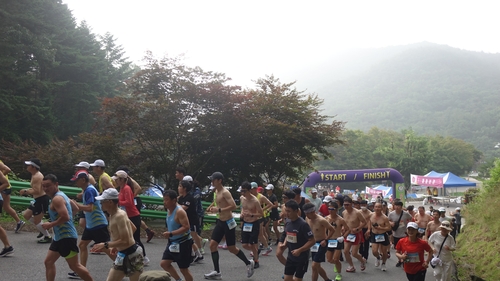 93407f7355f7349c1cdde4d83f574d2a_1719985759_492.jpg