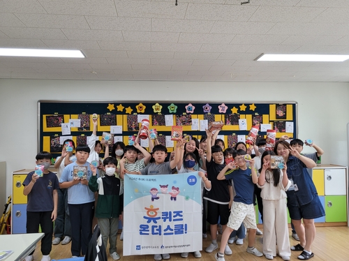 9e36f310979d7868369296a70fef9a71_1720503739_6185.jpg 9e36f310979d7868369296a70fef9a71_1720503739_6185.jpg