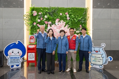 b2a054b2d8b223fcb3d1e85155fb9468_1721027383_9302.jpg b2a054b2d8b223fcb3d1e85155fb9468_1721027383_9302.jpg