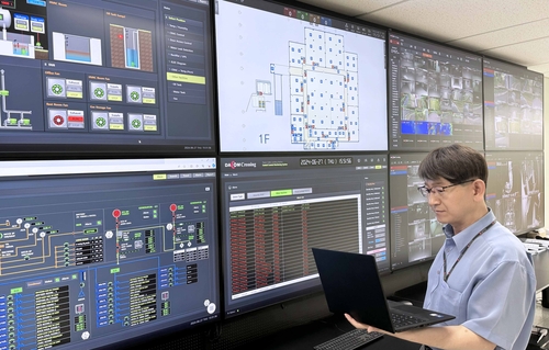 be97c1830e355331089f50ea4d6f8a6d_1720575407_6133.jpg be97c1830e355331089f50ea4d6f8a6d_1720575407_6133.jpg