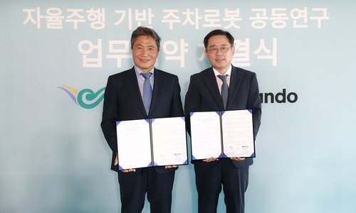 c81af5ffb5e1f754e8656e96e97aab6d_1720160704_7499.jpg c81af5ffb5e1f754e8656e96e97aab6d_1720160704_7499.jpg