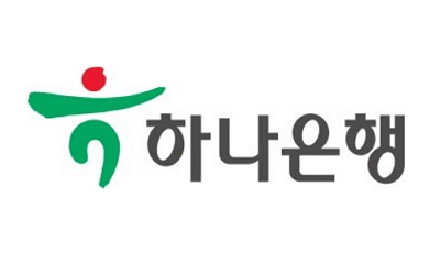 edda8aeb4021978c5e0332cdacec70ae_1721108211_735.jpg edda8aeb4021978c5e0332cdacec70ae_1721108211_735.jpg