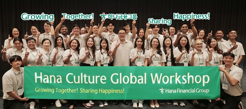 1ed74cf864a8fcd6089d9318f80868f5_1724726087_65.jpg 1ed74cf864a8fcd6089d9318f80868f5_1724726087_65.jpg