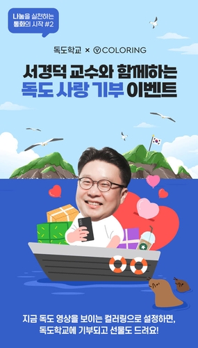 37be776943f6bd9e9bc3d89f8482368d_1723083407_6912.jpg 37be776943f6bd9e9bc3d89f8482368d_1723083407_6912.jpg