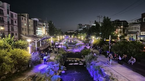 51109f0bf38138197f940bea27faedfe_1724983268_7824.jpg 51109f0bf38138197f940bea27faedfe_1724983268_7824.jpg