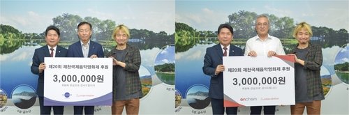 51109f0bf38138197f940bea27faedfe_1724997504_3626.jpg 51109f0bf38138197f940bea27faedfe_1724997504_3626.jpg