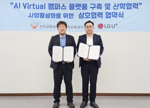 5dd71ecabfed80cdc897bdb28e39cea1_1724294963_2738.jpg 5dd71ecabfed80cdc897bdb28e39cea1_1724294963_2738.jpg