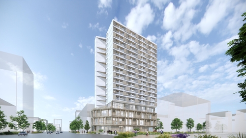 7169a2e7a9e58795b9357c12f56124c6_1723776003_1928.jpg 7169a2e7a9e58795b9357c12f56124c6_1723776003_1928.jpg