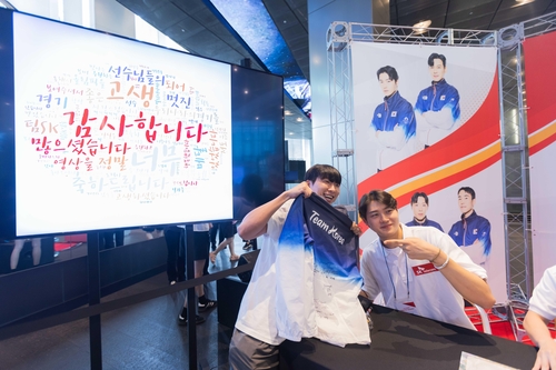 7169a2e7a9e58795b9357c12f56124c6_1723788738_1907.jpg 7169a2e7a9e58795b9357c12f56124c6_1723788738_1907.jpg