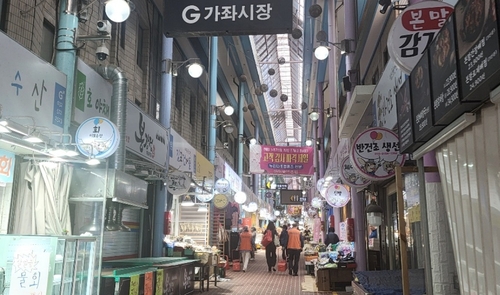 7d1e09791ffe5cf5dc27045f2988ecff_1723010009_1967.jpg