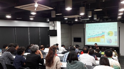 cd3b6b932c46e1e42317e619d04a5175_1724030889_6981.jpg cd3b6b932c46e1e42317e619d04a5175_1724030889_6981.jpg