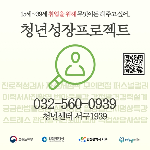 cef0b6aa0efd70804f8897022c8aa1a1_1724654777_0621.jpg
