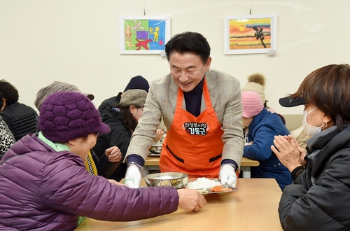 cef0b6aa0efd70804f8897022c8aa1a1_1724656726_2561.jpg