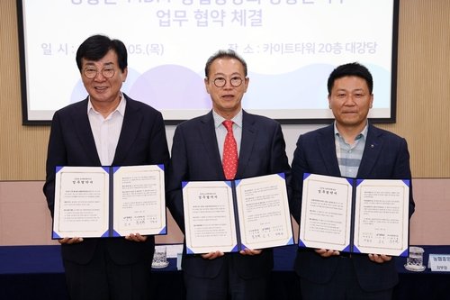 1800ea59f541594fc7be0cbba23cb151_1725611209_6238.jpg 1800ea59f541594fc7be0cbba23cb151_1725611209_6238.jpg