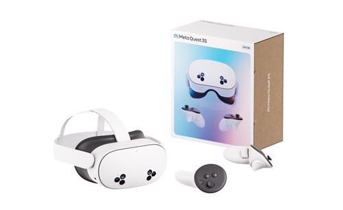 18bcd90d50f407b40bd0795dc40dcbc8_1727331555_2245.jpg 18bcd90d50f407b40bd0795dc40dcbc8_1727331555_2245.jpg