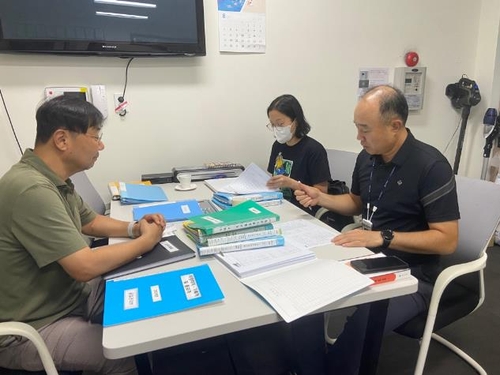 34fa2286f8c7ce040c140556ebc6c4d7_1725931531_3202.jpg 34fa2286f8c7ce040c140556ebc6c4d7_1725931531_3202.jpg