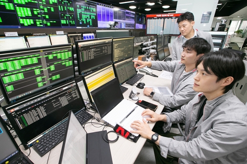 34fa2286f8c7ce040c140556ebc6c4d7_1725931604_5989.jpg 34fa2286f8c7ce040c140556ebc6c4d7_1725931604_5989.jpg