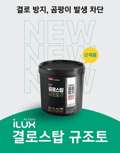 59fac13a2e3e3cc47b5bcb0249411bb3_1727230433_4858.jpg 59fac13a2e3e3cc47b5bcb0249411bb3_1727230433_4858.jpg