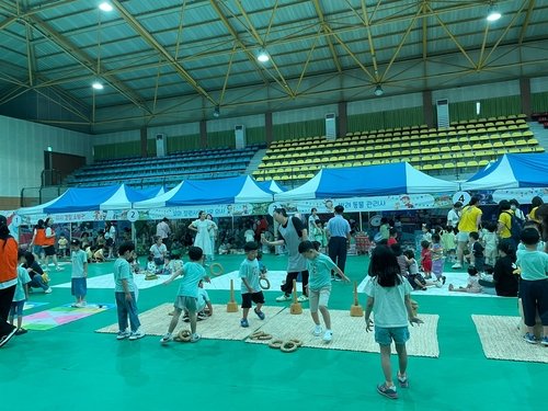 72fc2a4b42165d32bbc3df444769ab2d_1725849656_3238.jpg 72fc2a4b42165d32bbc3df444769ab2d_1725849656_3238.jpg