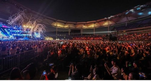 72fc2a4b42165d32bbc3df444769ab2d_1725849707_2157.jpg 72fc2a4b42165d32bbc3df444769ab2d_1725849707_2157.jpg