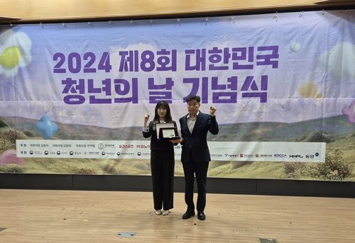 72fc2a4b42165d32bbc3df444769ab2d_1725850416_1486.jpg 72fc2a4b42165d32bbc3df444769ab2d_1725850416_1486.jpg