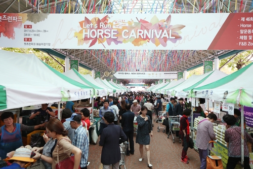 72fc2a4b42165d32bbc3df444769ab2d_1725850469_1128.jpg 72fc2a4b42165d32bbc3df444769ab2d_1725850469_1128.jpg