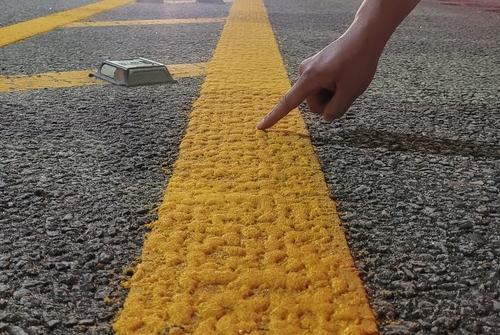 72fc2a4b42165d32bbc3df444769ab2d_1725850521_6543.jpg 72fc2a4b42165d32bbc3df444769ab2d_1725850521_6543.jpg