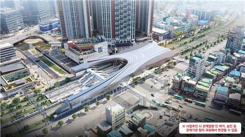 72fc2a4b42165d32bbc3df444769ab2d_1725850823_0415.jpg 72fc2a4b42165d32bbc3df444769ab2d_1725850823_0415.jpg